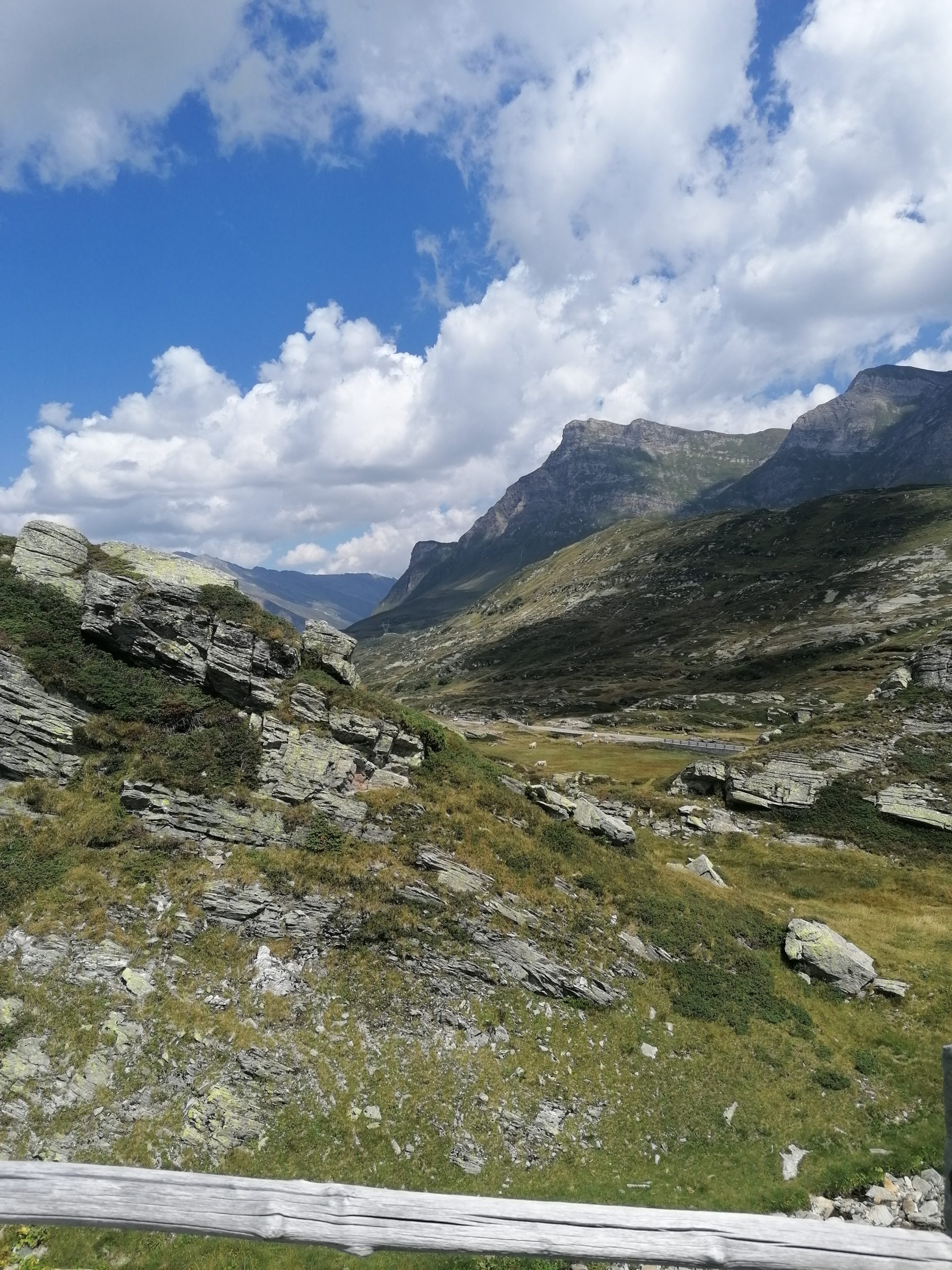 UNIMOG Jahresausfahrt UJA 2022