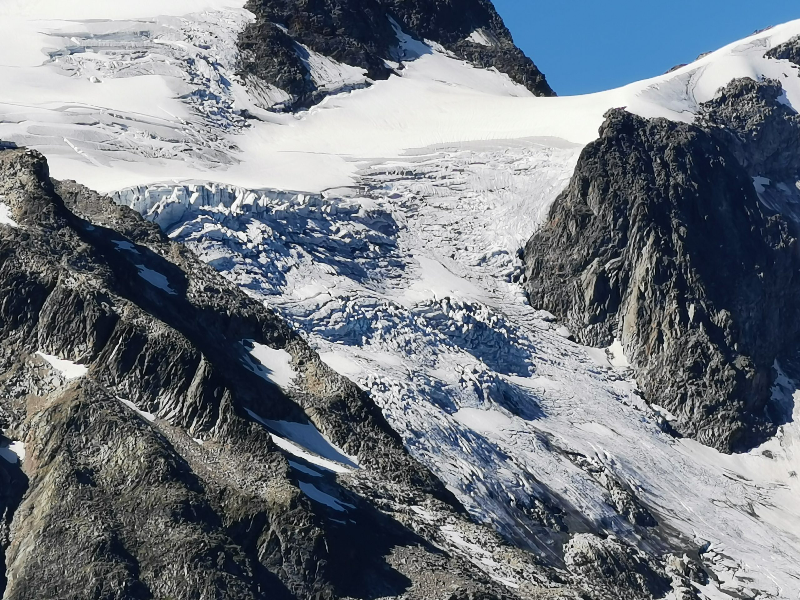 UNIMOG Jahresausfahrt UJA 2019