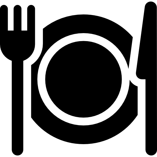 Verplegung Icon